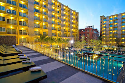 Grand-Bella-Hotel-Pattaya3