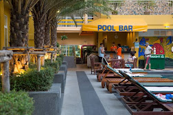 Grand-Bella-Hotel-Pattaya4