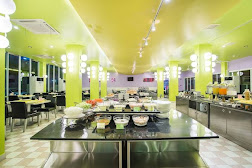 Grand-Bella-Hotel-Pattaya5