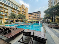 Grand-Bella-Hotel-Pattaya7