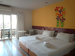 Grand-Bella-Hotel-Pattaya8